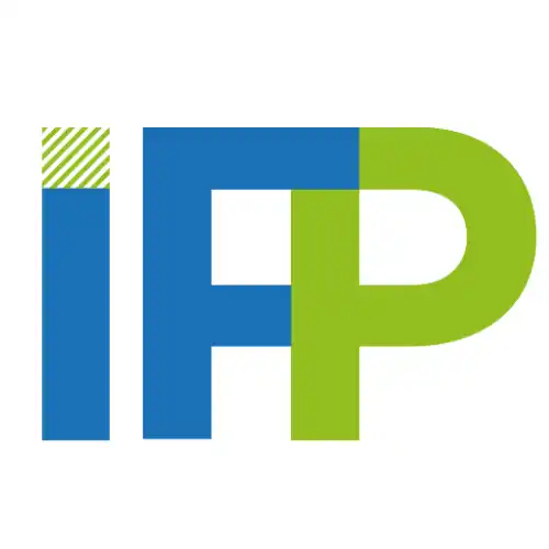 iFP