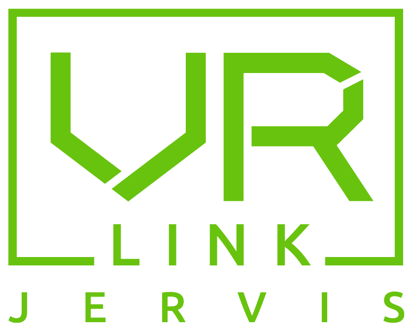 VR Link